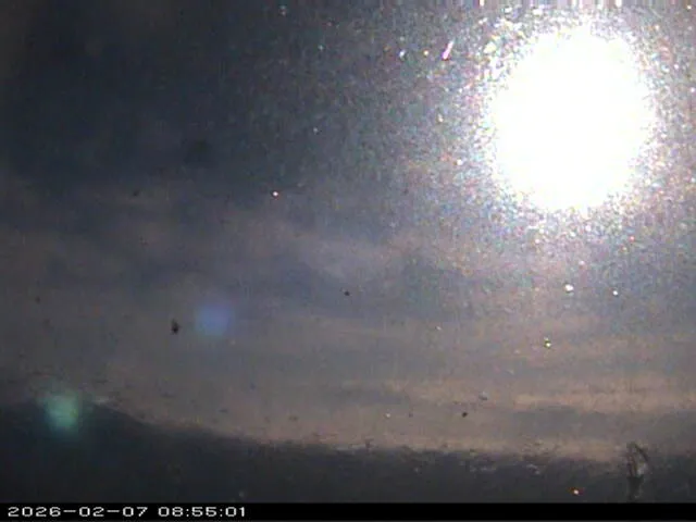 Snapshot from 2026_02_07_10_55.webp