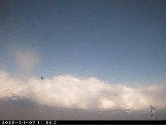 Snapshot from 2026_04_07_14_58.webp