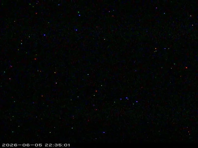 Snapshot from 2026_06_06_01_35.webp