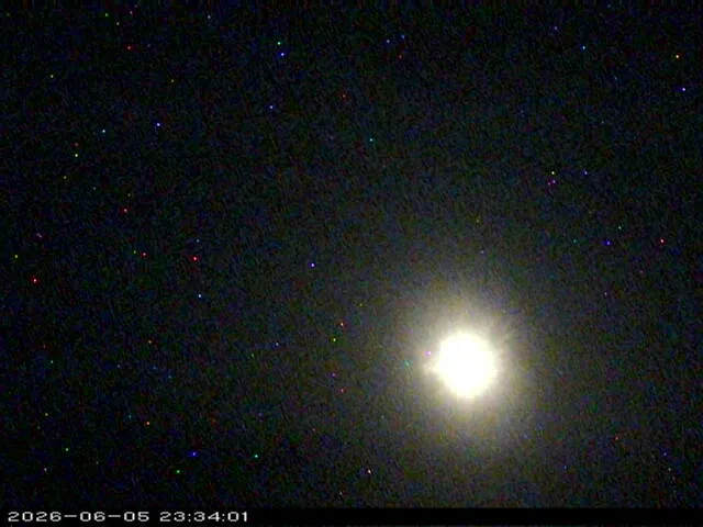 Snapshot from 2026_06_06_02_34.webp