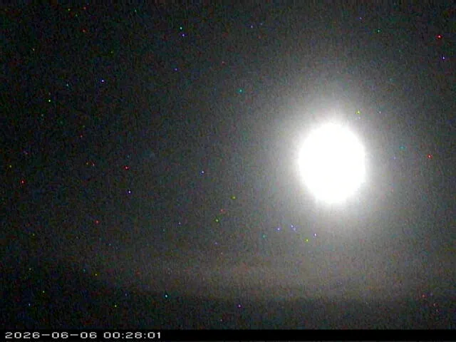 Snapshot from 2026_06_06_03_28.webp