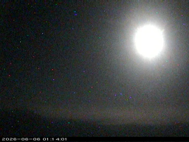 Snapshot from 2026_06_06_04_14.webp