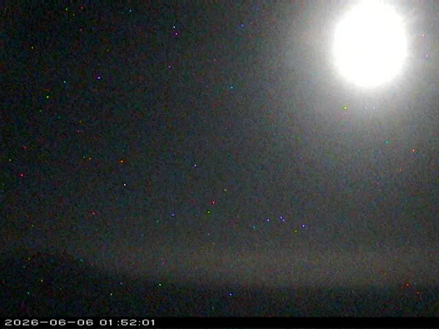 Snapshot from 2026_06_06_04_52.webp