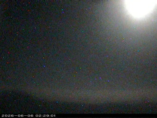 Snapshot from 2026_06_06_05_29.webp