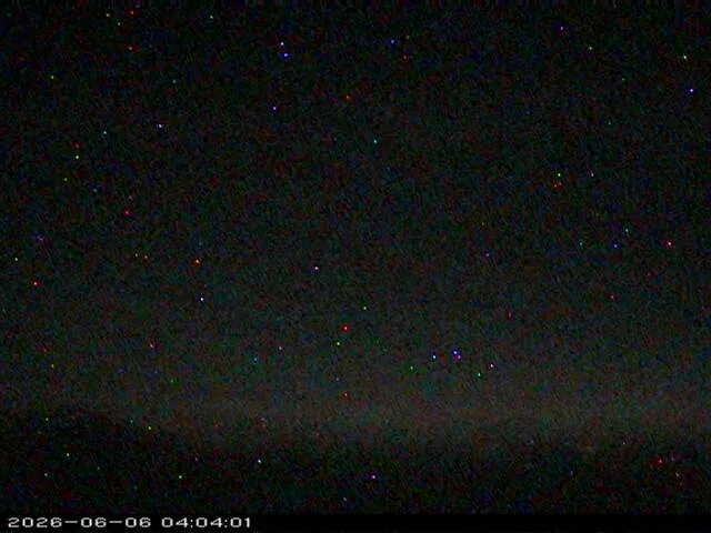 Snapshot from 2026_06_06_07_04.webp
