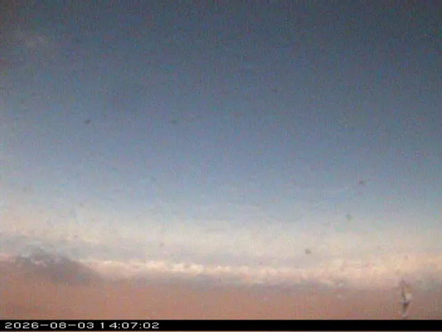 Snapshot from 2026_08_03_17_07.webp