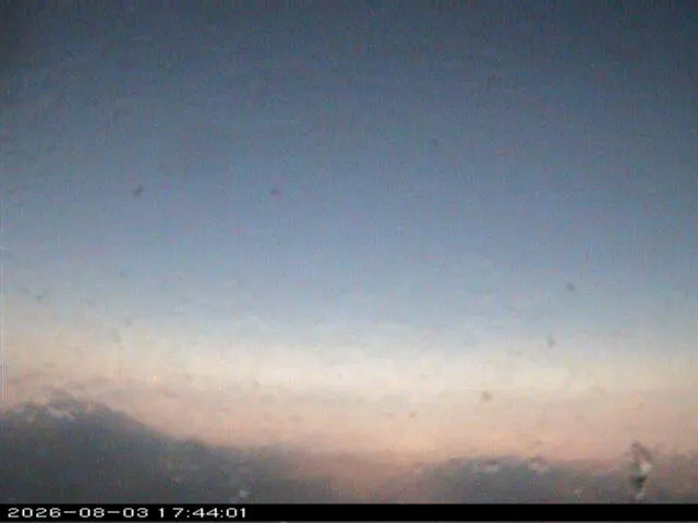 Snapshot from 2026_08_03_20_44.webp