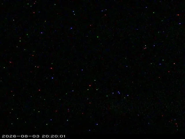 Snapshot from 2026_08_03_23_20.webp