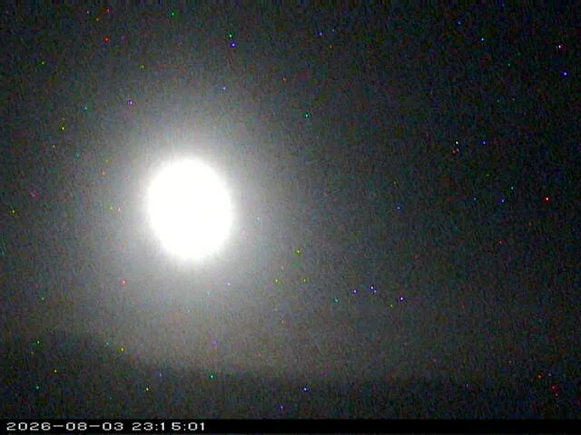 Snapshot from 2026_08_04_02_15.webp