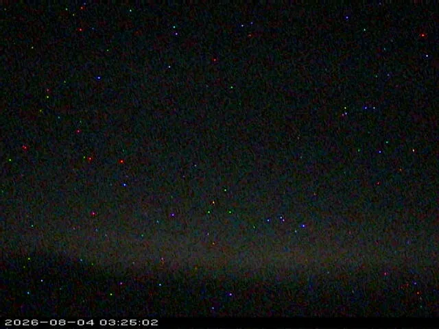 Snapshot from 2026_08_04_06_25.webp