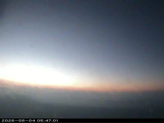 Snapshot from 2026_08_04_08_47.webp