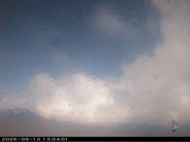 Snapshot from 2026_09_12_16_04.webp