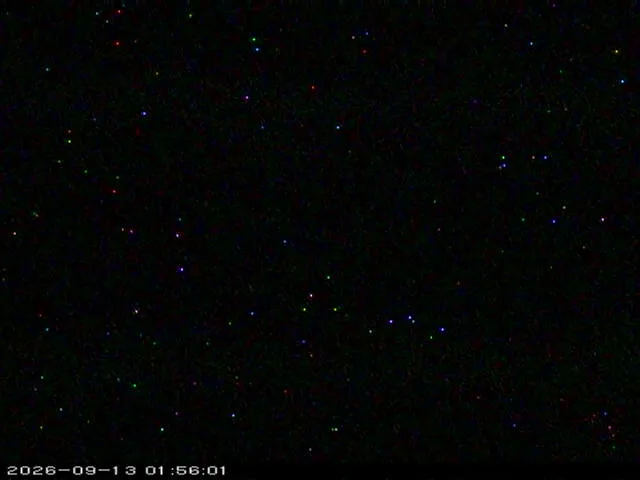 Snapshot from 2026_09_13_04_56.webp