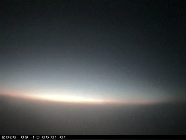 Snapshot from 2026_09_13_08_31.webp