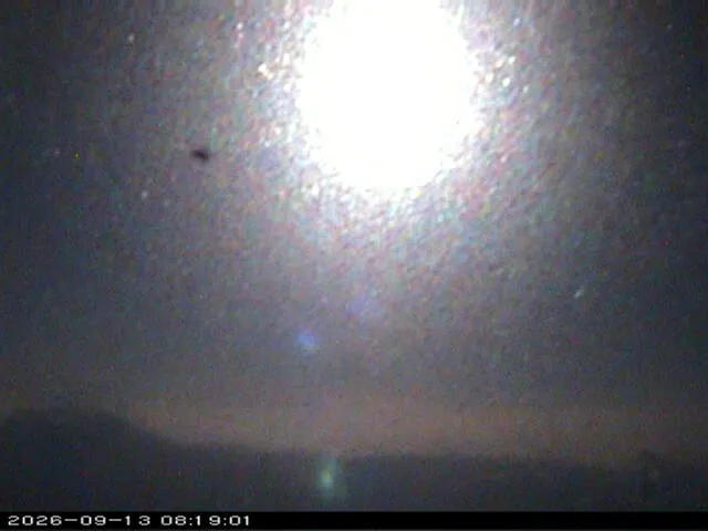 Snapshot from 2026_09_13_11_19.webp