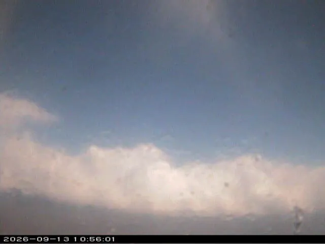 Snapshot from 2026_09_13_13_56.webp