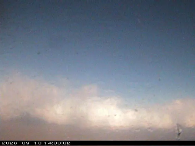 Snapshot from 2026_09_13_17_33.webp