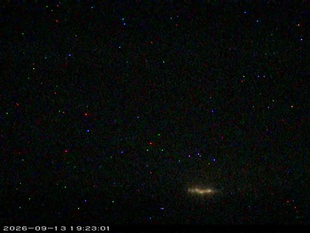 Snapshot from 2026_09_13_22_23.webp