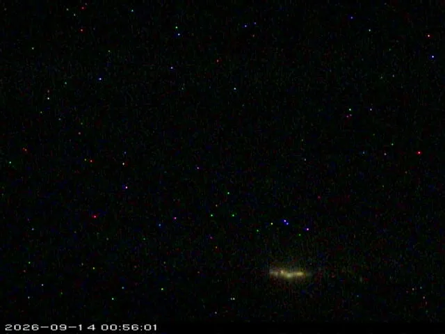Snapshot from 2026_09_14_03_56.webp