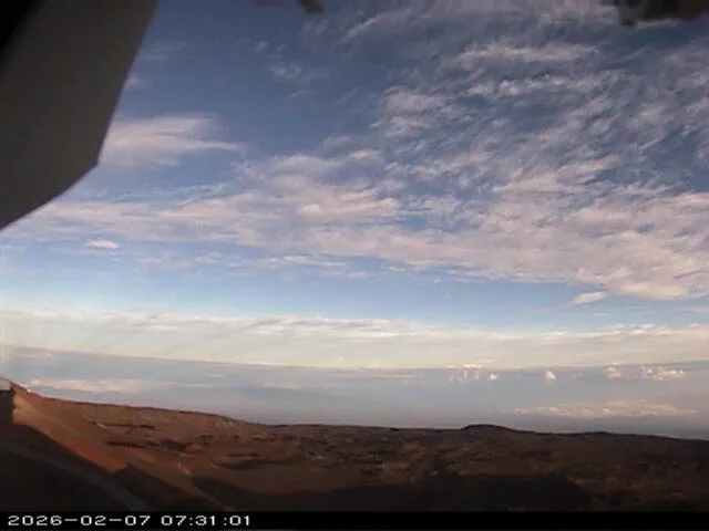 Snapshot from 2026_02_07_09_31.webp