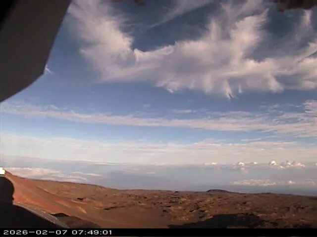 Snapshot from 2026_02_07_09_49.webp