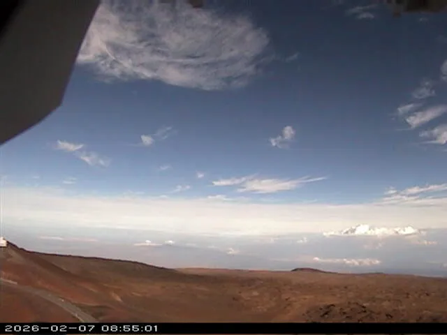 Snapshot from 2026_02_07_10_55.webp