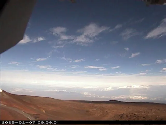 Snapshot from 2026_02_07_11_09.webp