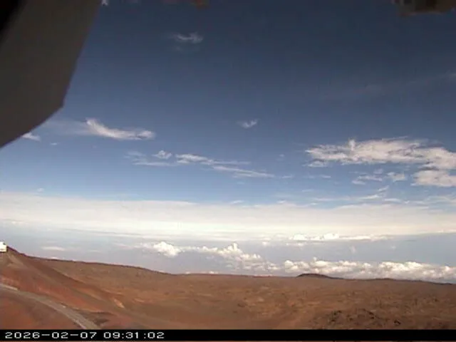 Snapshot from 2026_02_07_11_31.webp