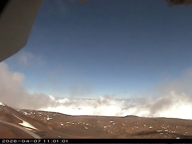 Snapshot from 2026_04_07_14_01.webp