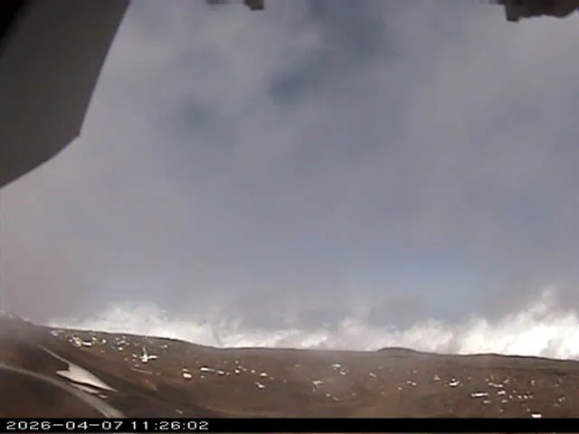 Snapshot from 2026_04_07_14_26.webp