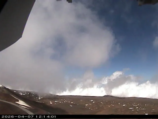 Snapshot from 2026_04_07_15_14.webp