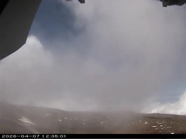 Snapshot from 2026_04_07_15_35.webp