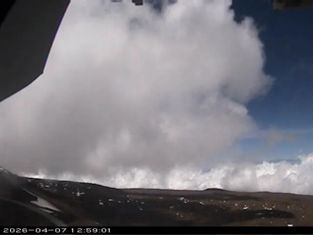 Snapshot from 2026_04_07_15_59.webp