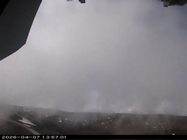 Snapshot from 2026_04_07_16_57.webp