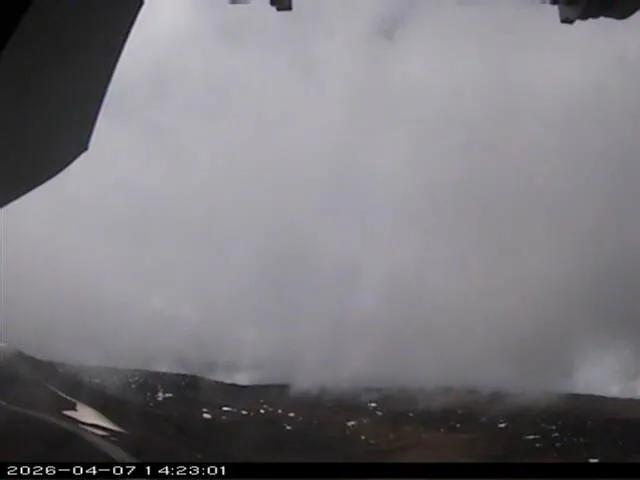 Snapshot from 2026_04_07_17_23.webp