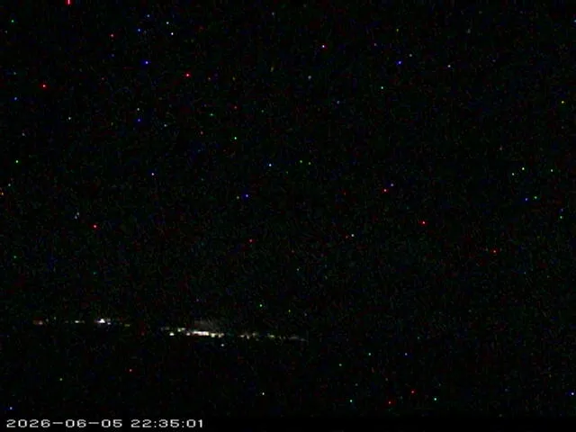 Snapshot from 2026_06_06_01_35.webp