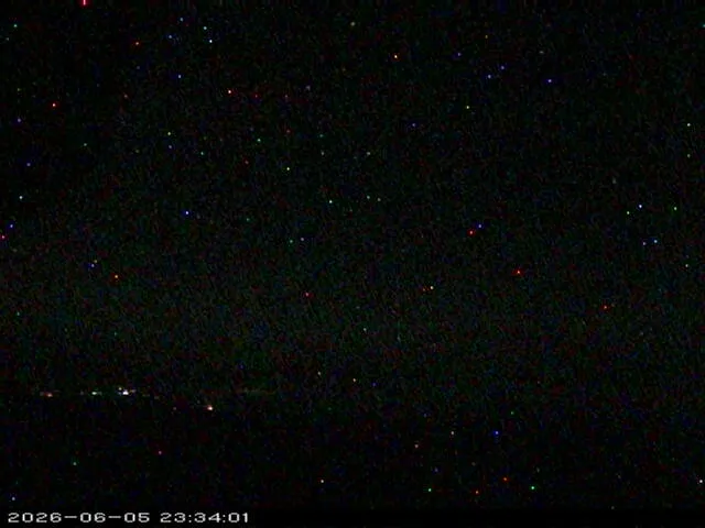 Snapshot from 2026_06_06_02_34.webp