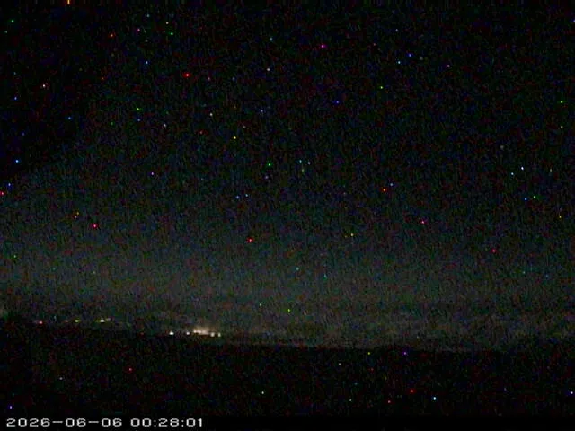 Snapshot from 2026_06_06_03_28.webp