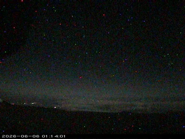 Snapshot from 2026_06_06_04_14.webp