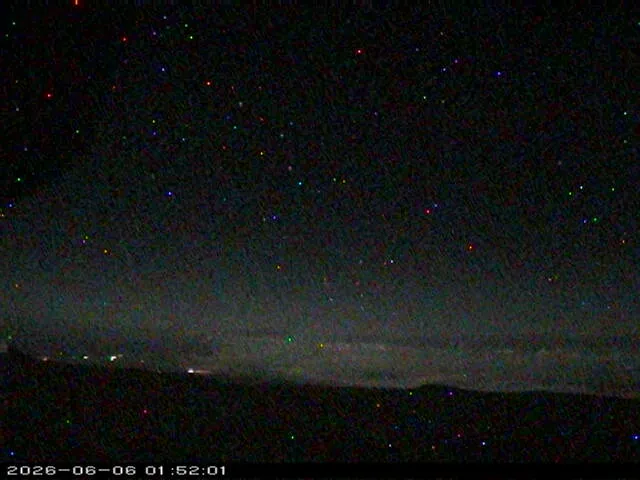 Snapshot from 2026_06_06_04_52.webp