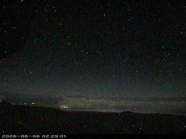 Snapshot from 2026_06_06_05_29.webp