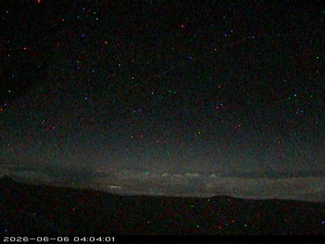 Snapshot from 2026_06_06_07_04.webp