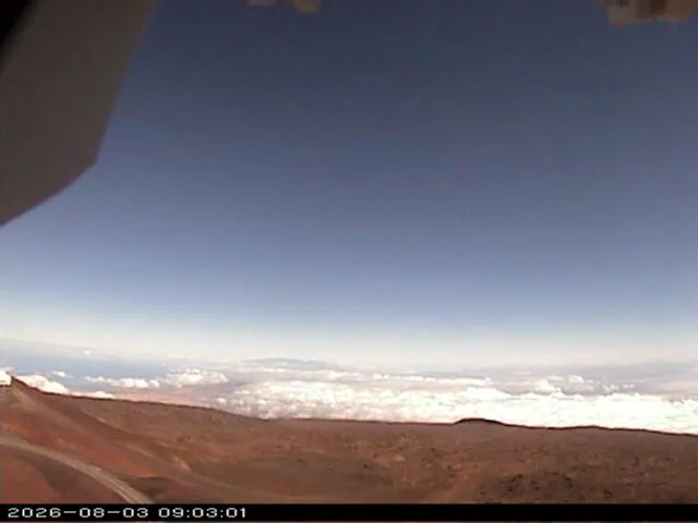 Snapshot from 2026_08_03_12_03.webp