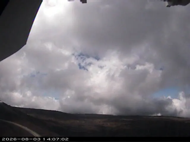Snapshot from 2026_08_03_17_07.webp