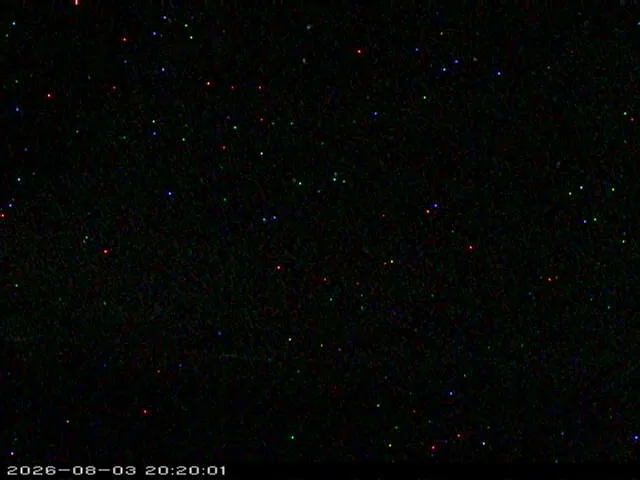 Snapshot from 2026_08_03_23_20.webp