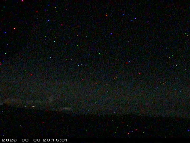Snapshot from 2026_08_04_02_15.webp
