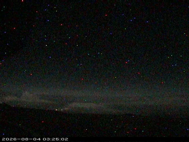 Snapshot from 2026_08_04_06_25.webp