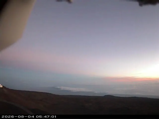 Snapshot from 2026_08_04_08_47.webp