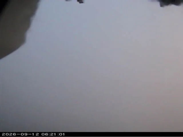 Snapshot from 2026_09_12_09_21.webp