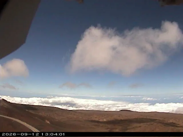 Snapshot from 2026_09_12_16_04.webp